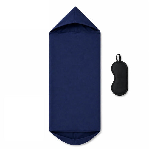 Granat