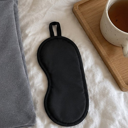 Opaska na oczy – gratis do Wtulo Mini