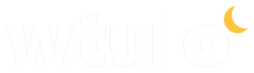 Wtulo