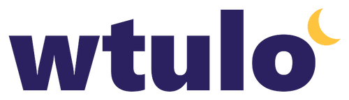Wtulo